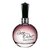 Valentino Rock'N Rose 94480