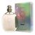 Trussardi Light Woman 94254