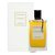 Van Cleef & Arpels Collection Extraordinaire Orchidee Vanille 94766