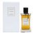 Van Cleef & Arpels Collection Extraordinaire Orchidee Vanille 94765