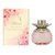 Van Cleef & Arpels Feerie Spring Blossom 94860