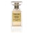 Tom Ford Santal Blush