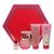 Victorias Secret Bombshell 96038