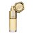 Viktor & Rolf Eau Mega 96832