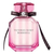 Victorias Secret Bombshell 96036