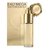 Viktor & Rolf Eau Mega 96830