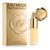 Viktor & Rolf Eau Mega 96827