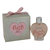 Victorias Secret Ooh La La 96492