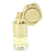 Viktor & Rolf Eau Mega 96831