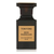 Tom Ford Bois Marocain