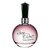 Valentino Rock'N Rose