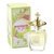 Vivienne Westwood Boudoir Sin Garden 97053