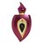 Xerjoff Casamorati XS Irisss 97222