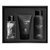 Abercrombie & Fitch Fierce 98303