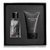 Abercrombie & Fitch Fierce 98302