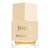 YSL Yvresse 98233