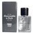 Abercrombie & Fitch Fierce 98301