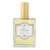Annick Goutal Eau d'Hadrien Men 99353