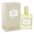 Annick Goutal Eau d'Hadrien Men 99350